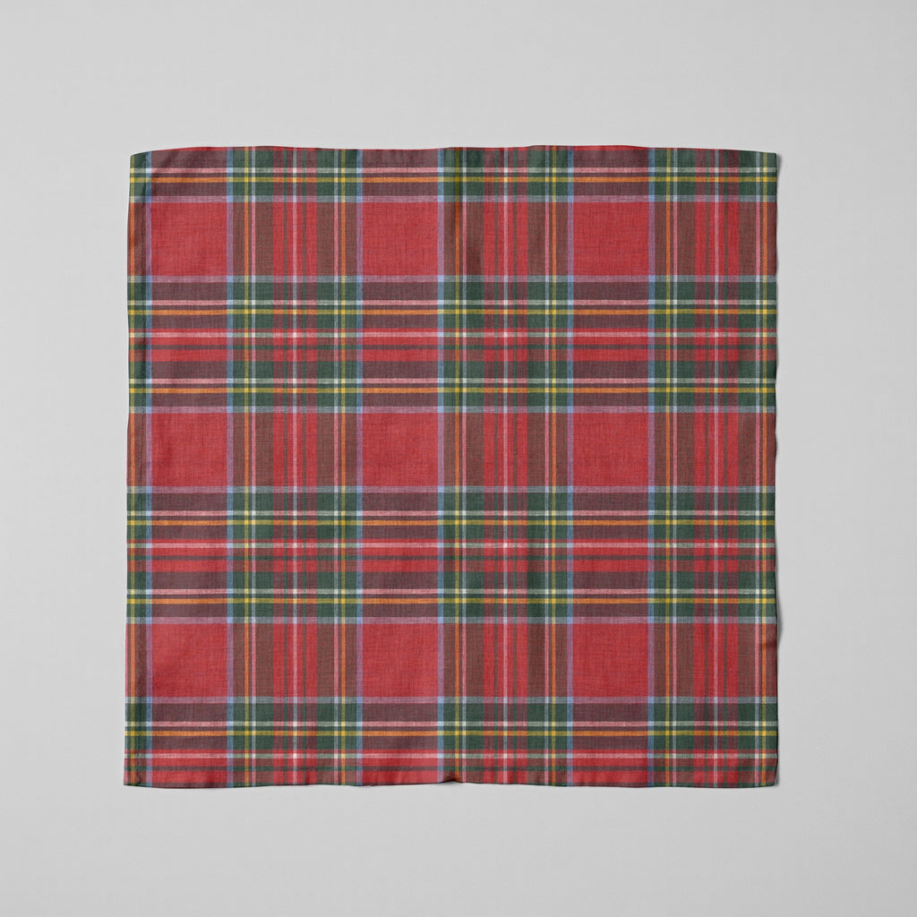 Servilletas pack de 2 unidades Cabal 01