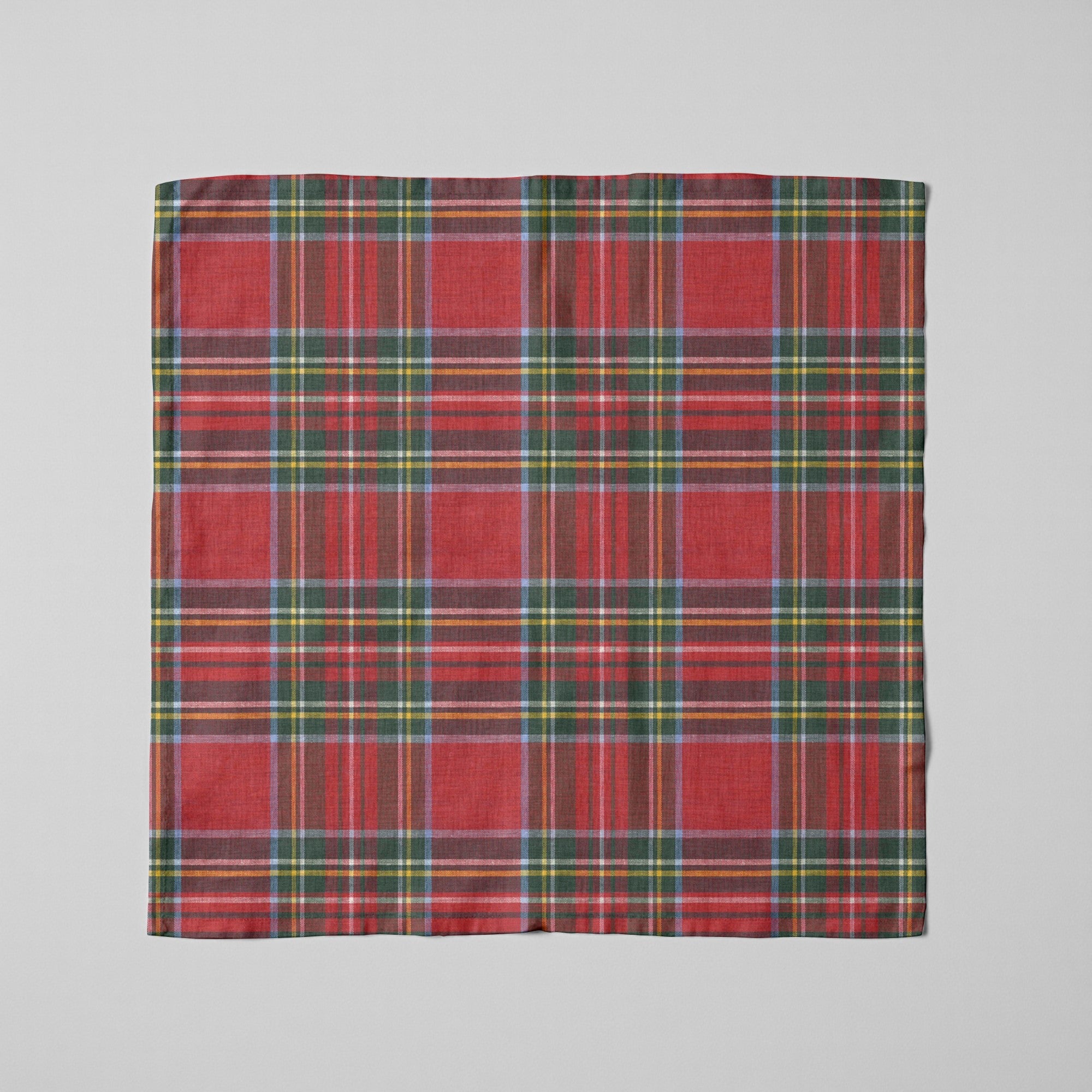 Servilletas pack de 2 unidades Cabal 01