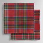 Servilletas pack de 2 unidades Cabal 01