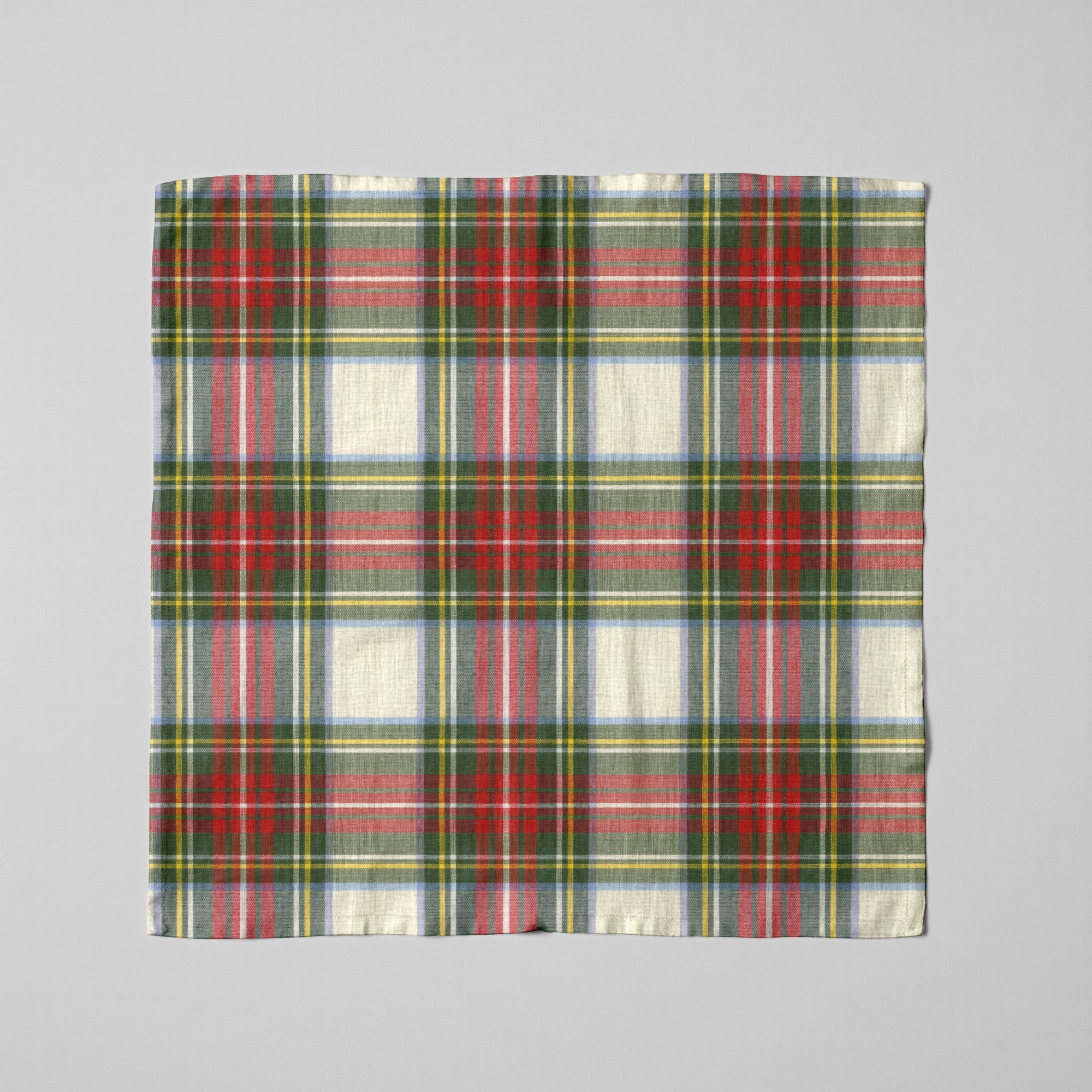 Servilletas pack de 2 unidades Cabal 02