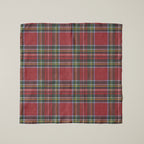 Servilletas pack de 2 unidades Cabal 01