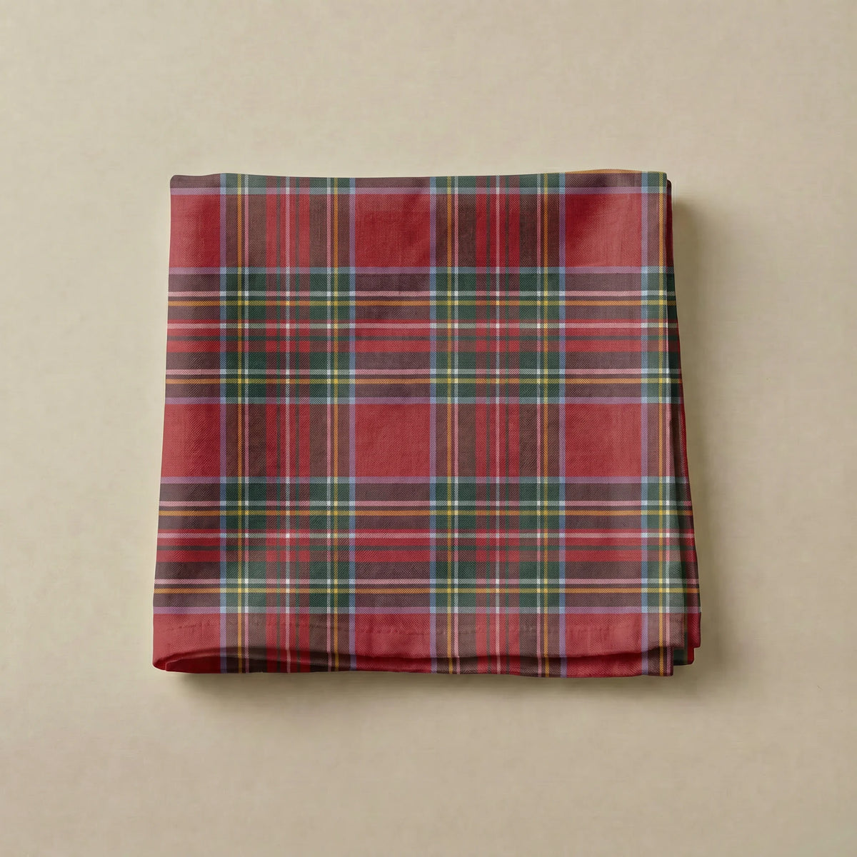 Servilletas pack de 2 unidades Cabal 01