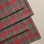 Servilletas pack de 2 unidades Cabal 01