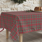 Mantel antimanchas Cabal 01