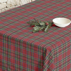 Mantel antimanchas Cabal 01