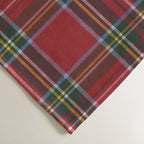 Servilletas pack de 2 unidades Cabal 01