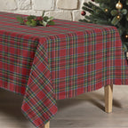 Mantel antimanchas Cabal 01