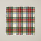 Servilletas pack de 2 unidades Cabal 02