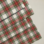 Servilletas pack de 2 unidades Cabal 02