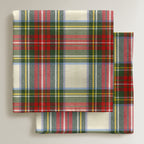 Servilletas pack de 2 unidades Cabal 02