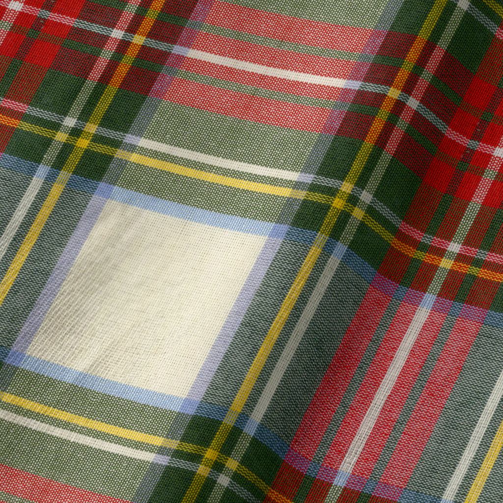 Servilletas pack de 2 unidades Cabal 02