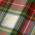 Servilletas pack de 2 unidades Cabal 02