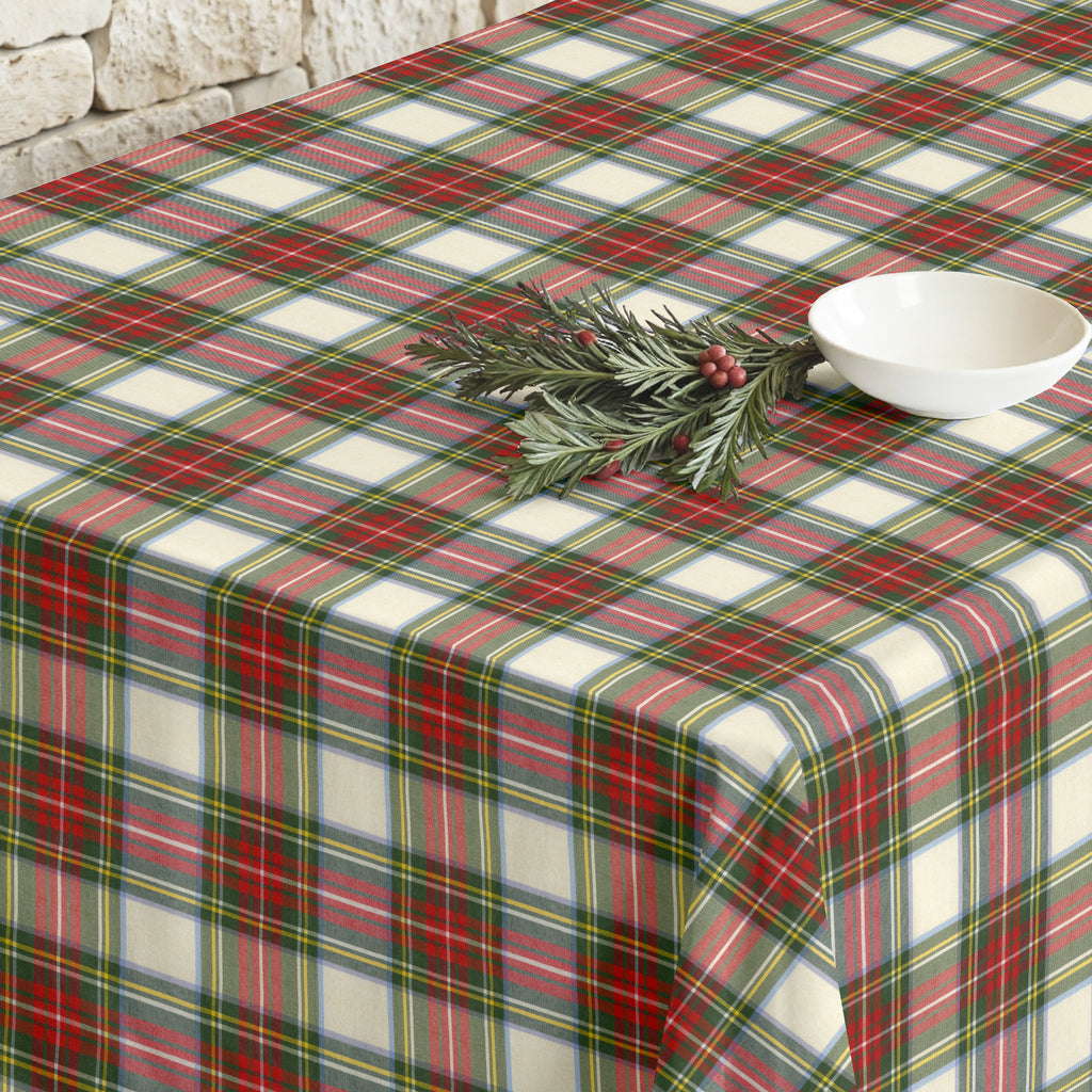 Mantel antimanchas Cabal 02