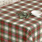 Mantel antimanchas Cabal 02