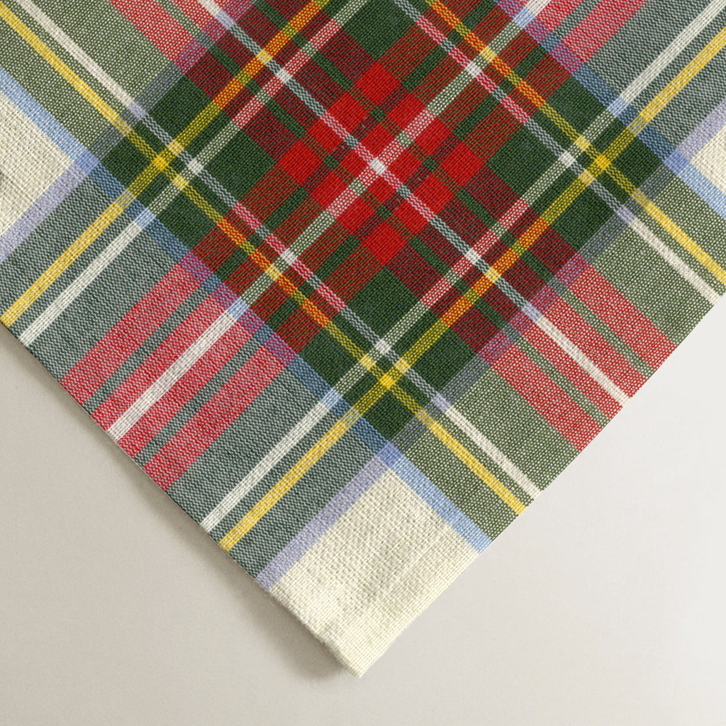 Servilletas pack de 2 unidades Cabal 02