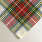 Servilletas pack de 2 unidades Cabal 02