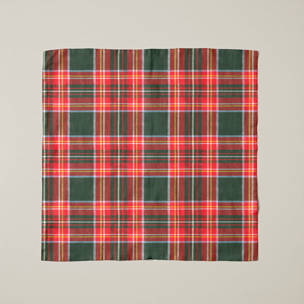 Servilletas pack de 2 unidades Cabal 03