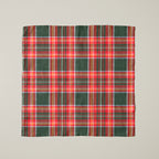 Servilletas pack de 2 unidades Cabal 03