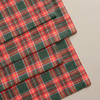 Servilletas pack de 2 unidades Cabal 03
