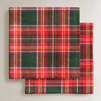 Servilletas pack de 2 unidades Cabal 03