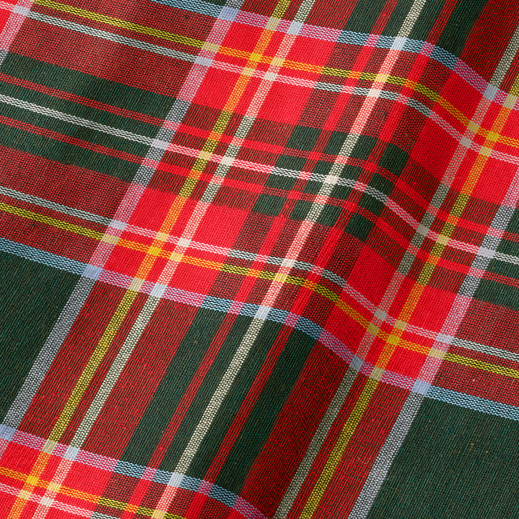 Servilletas pack de 2 unidades Cabal 03