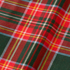 Servilletas pack de 2 unidades Cabal 03