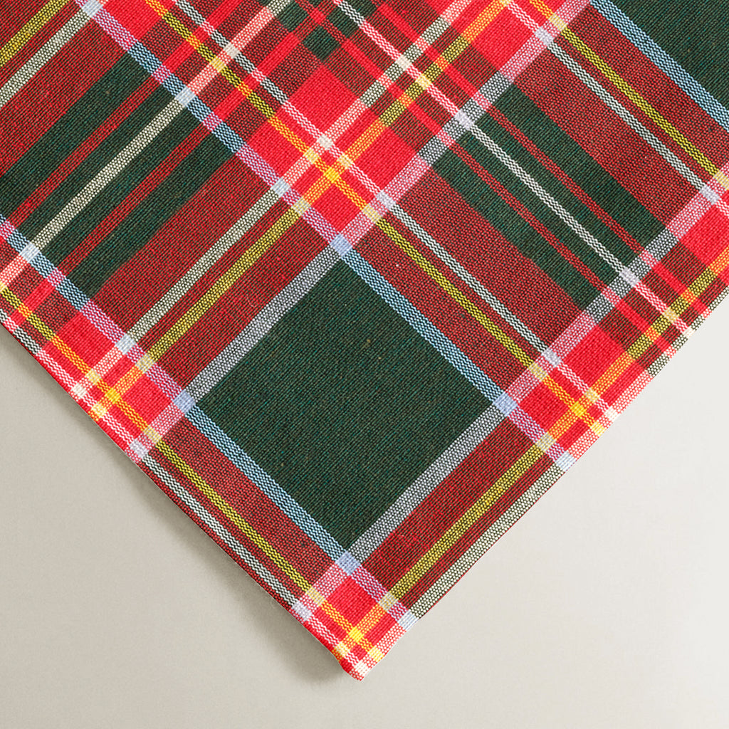 Servilletas pack de 2 unidades Cabal 03