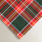 Servilletas pack de 2 unidades Cabal 03