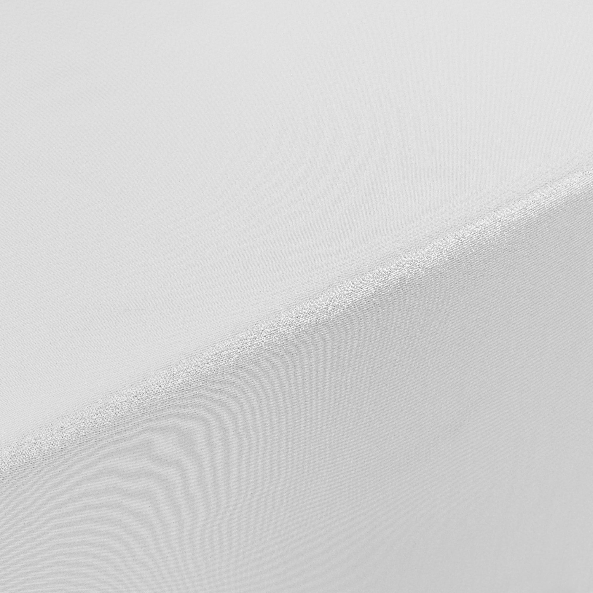 Mantel jacquard Christmas Night Plata Lurex