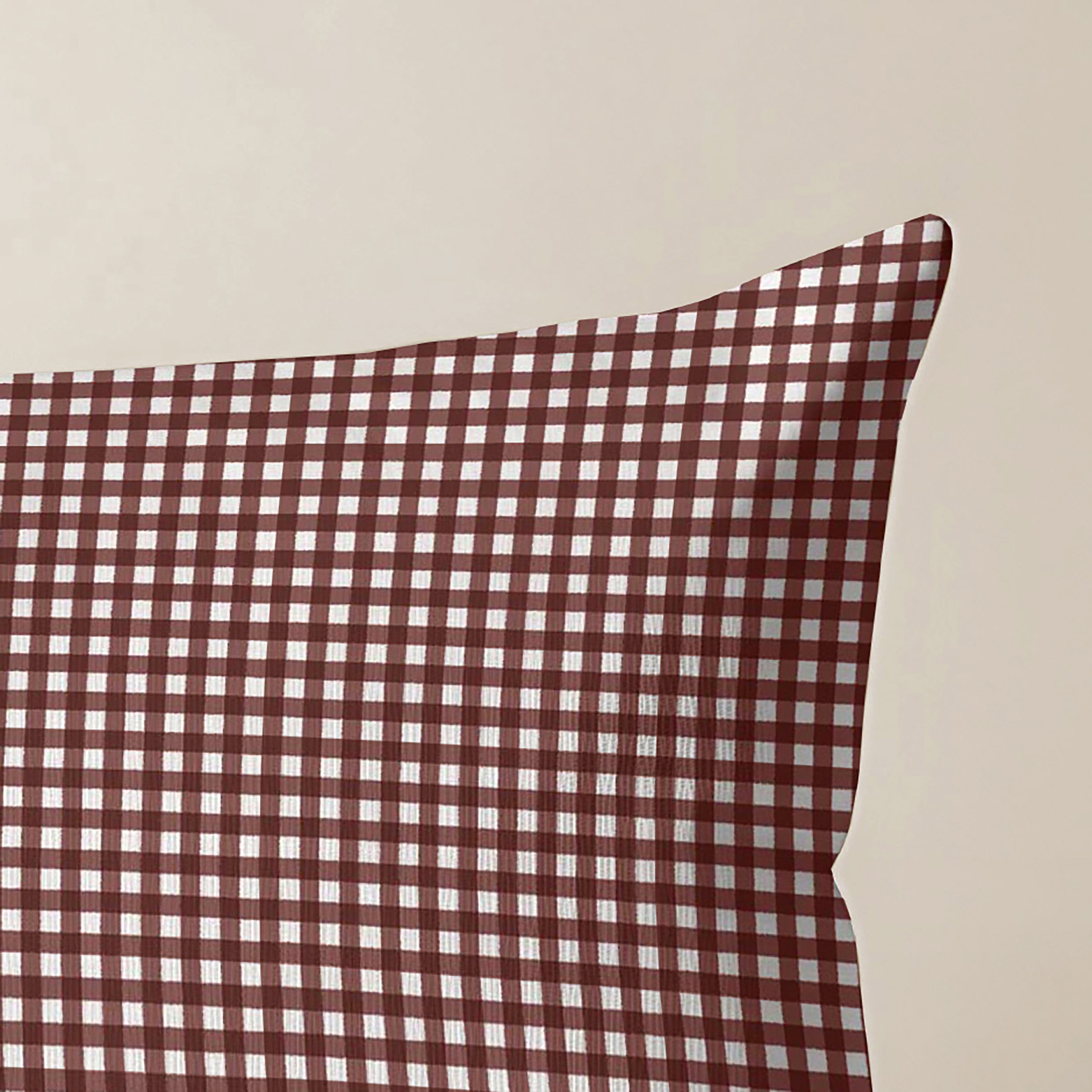 Funda de cojín Ceres 125 5 30x50 cm