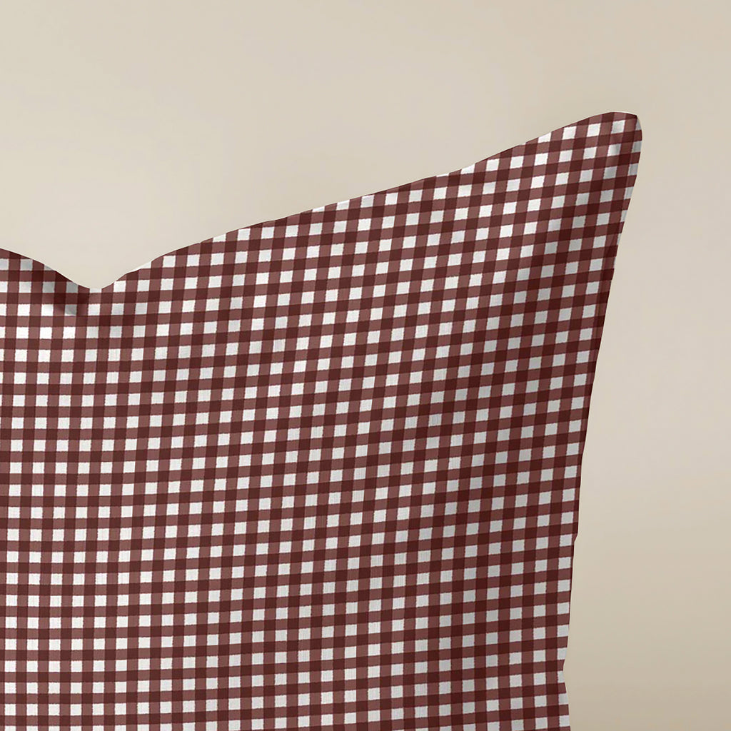 Funda de cojín Ceres 125 5 45x45 cm