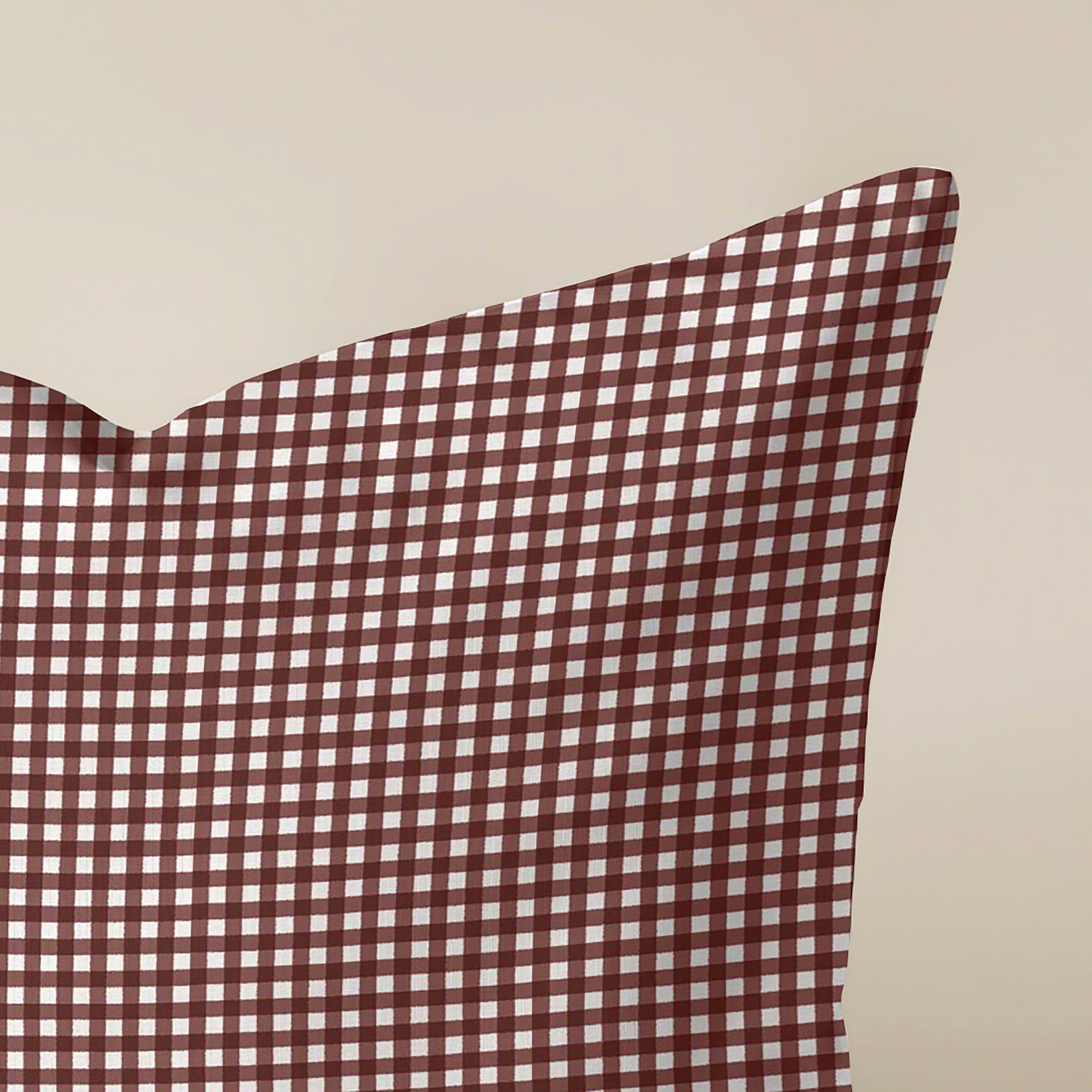 Funda de cojín Ceres 125 5 45x45 cm