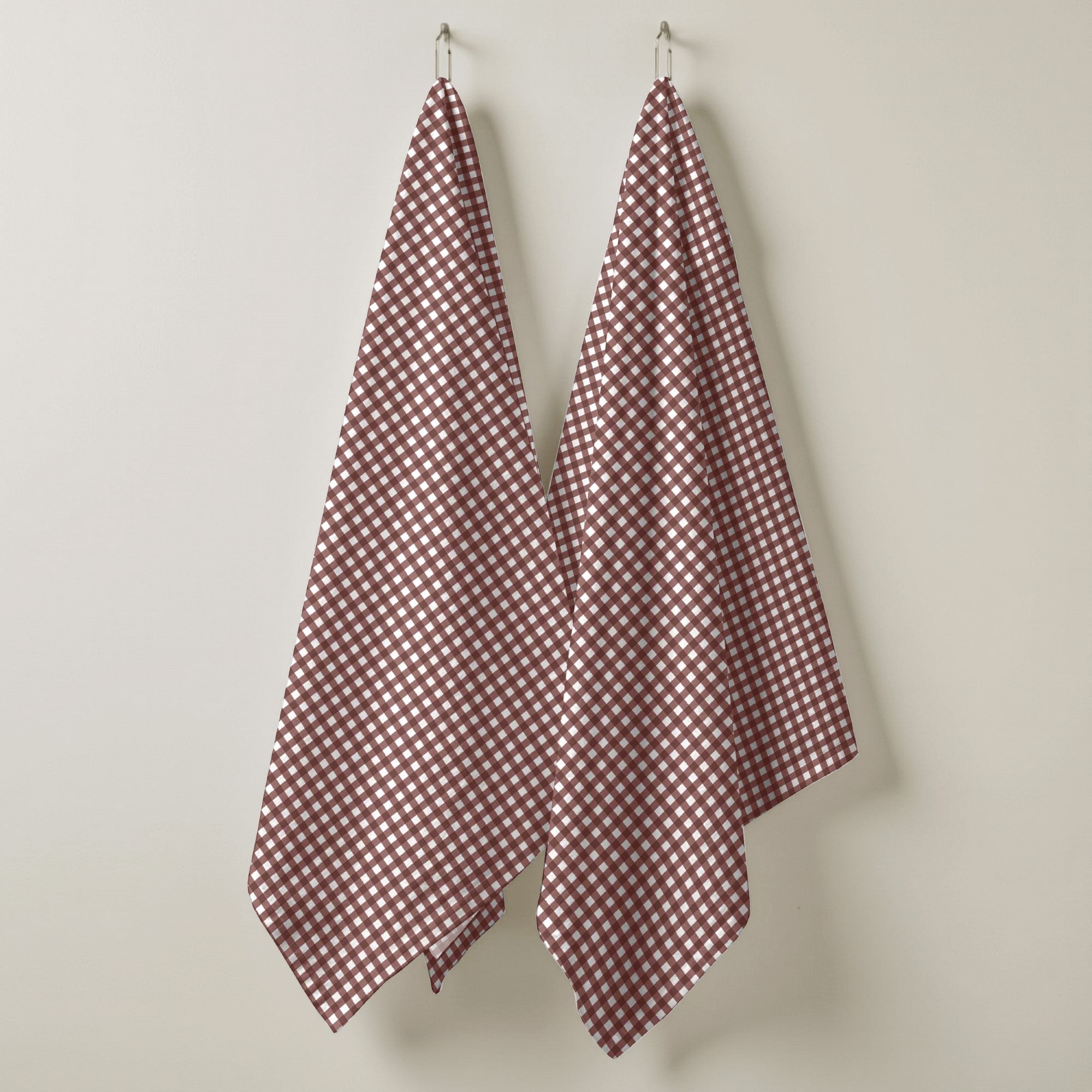 Pack 2 unidades paño de cocina Ceres 125 5 44x60 cm