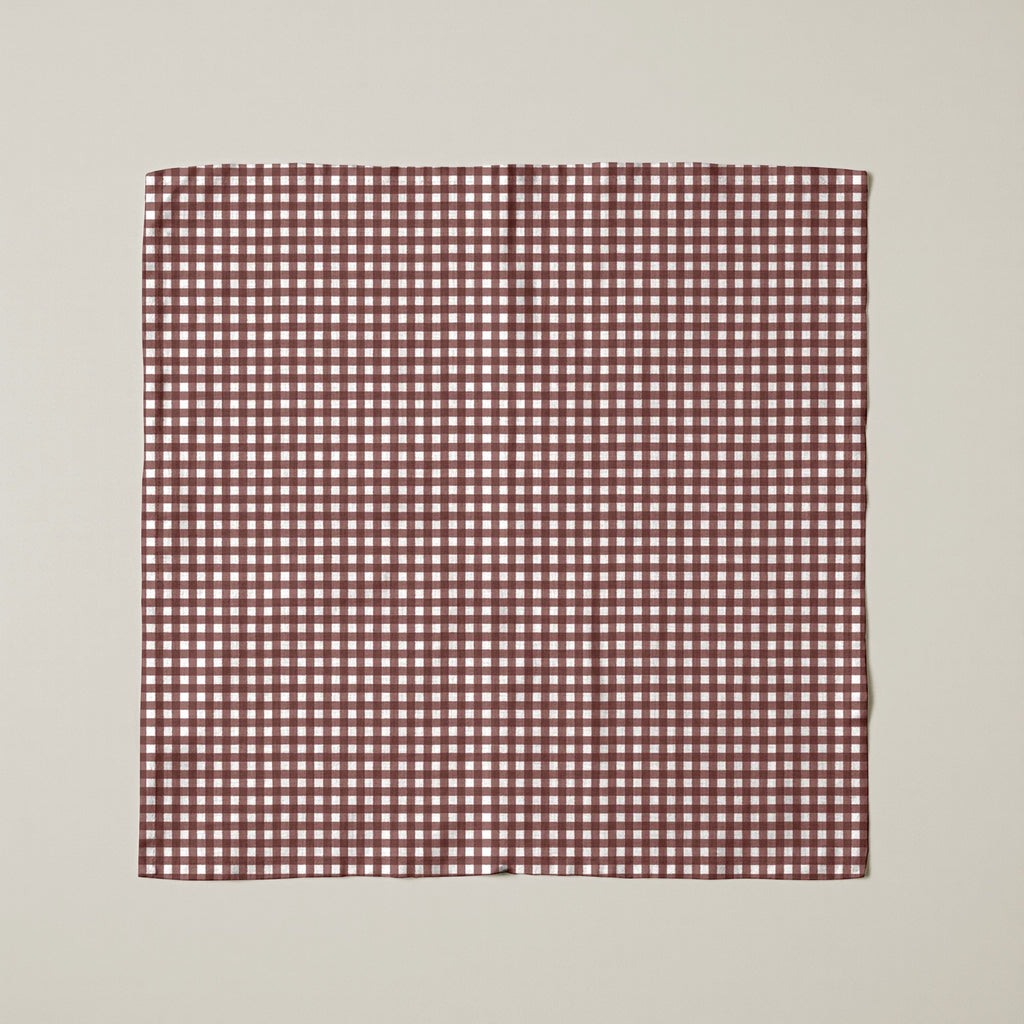 Pack 2 unidades servilletas Ceres 125 5 43x43 cm