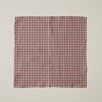 Pack 2 unidades servilletas Ceres 125 5 43x43 cm