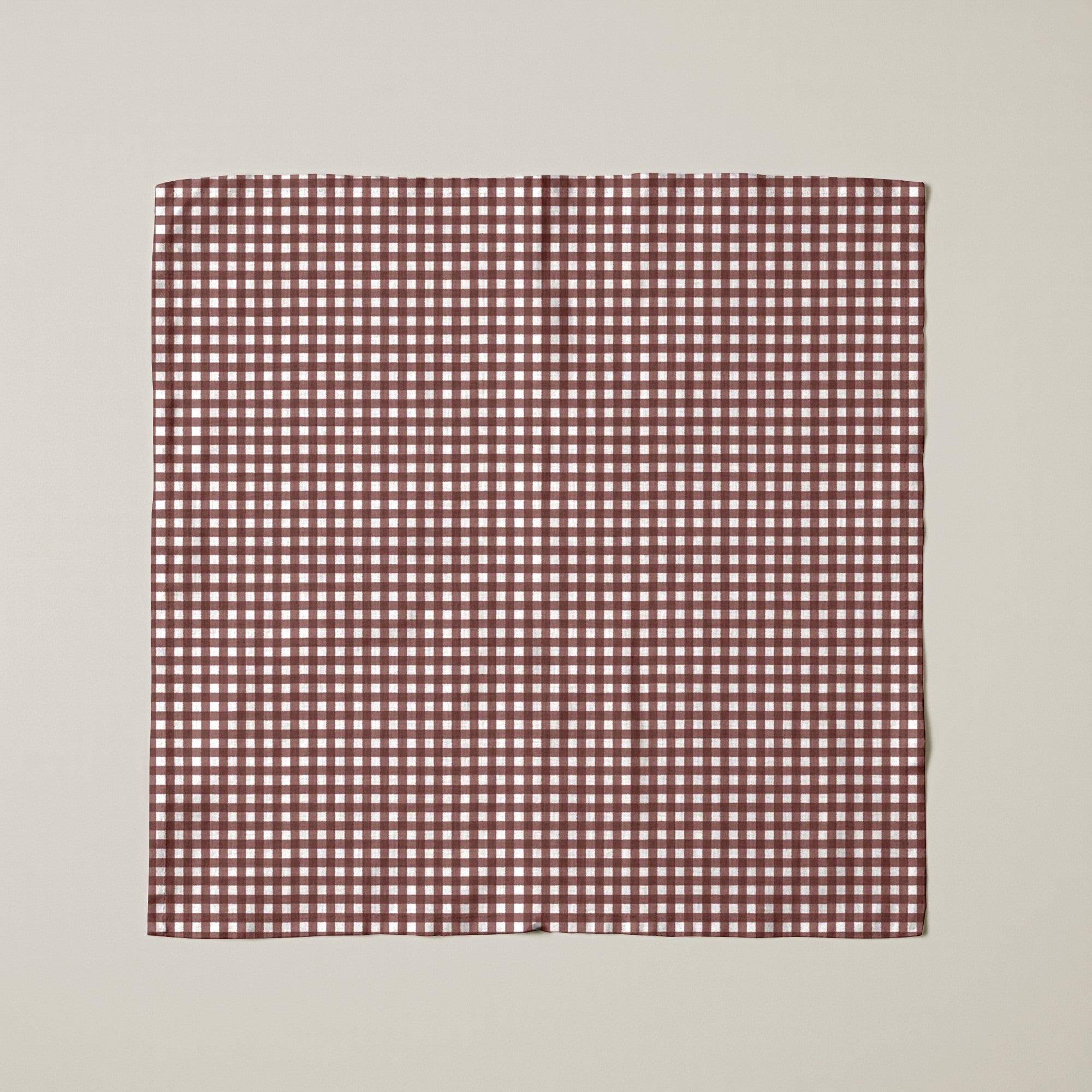 Pack 2 unidades servilletas Ceres 125 5 43x43 cm