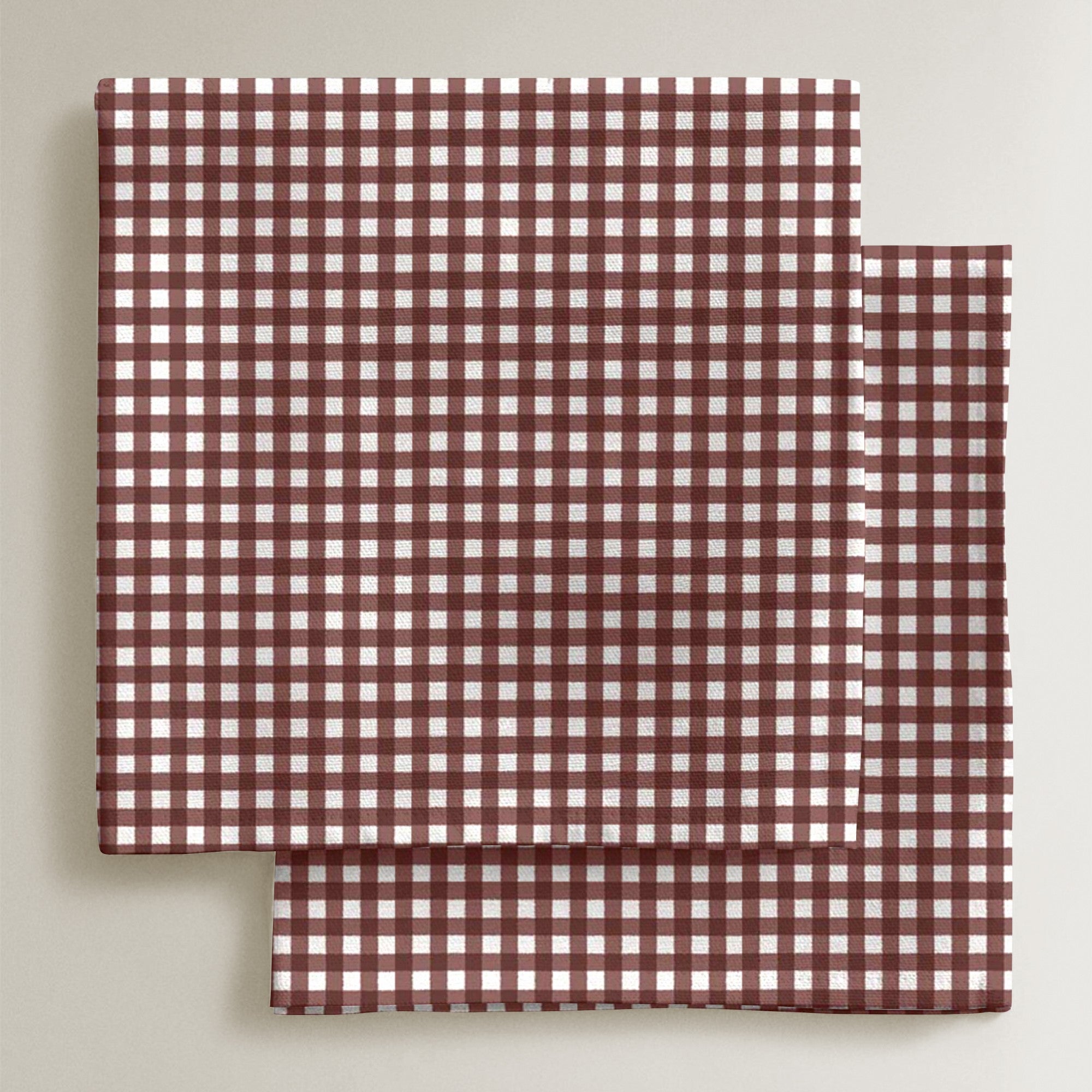 Pack 2 unidades servilletas Ceres 125 5 43x43 cm
