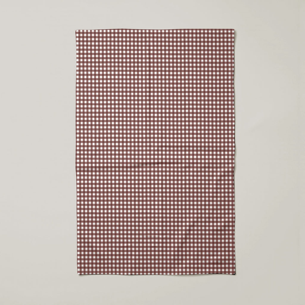 Pack 2 unidades paño de cocina Ceres 125 5 44x60 cm