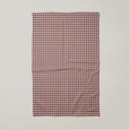 Pack 2 unidades paño de cocina Ceres 125 5 44x60 cm