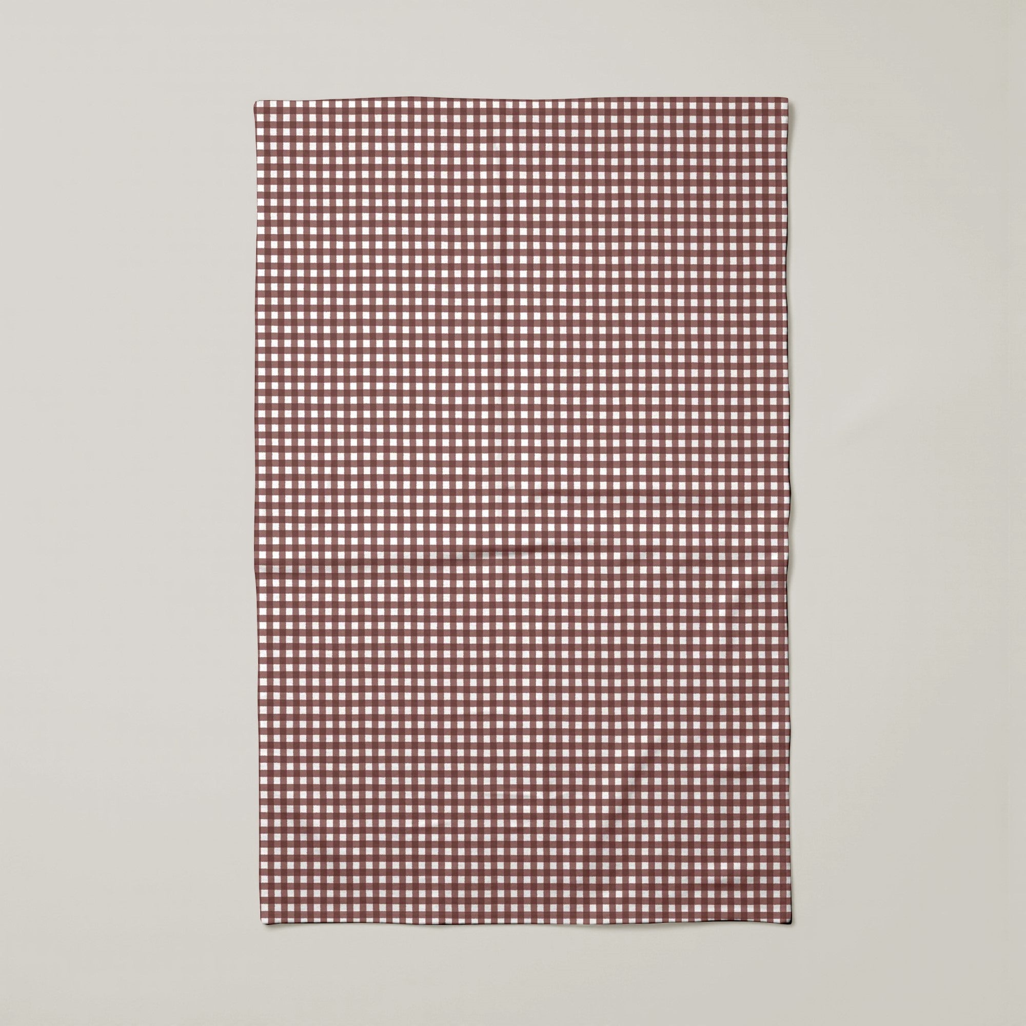 Pack 2 unidades paño de cocina Ceres 125 5 44x60 cm