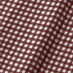 Pack 2 unidades servilletas Ceres 125 5 43x43 cm