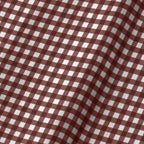Camino de mesa 100% algodón Ceres 125 5 50x150 cm