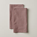 Pack 2 unidades paño de cocina Ceres 125 5 44x60 cm