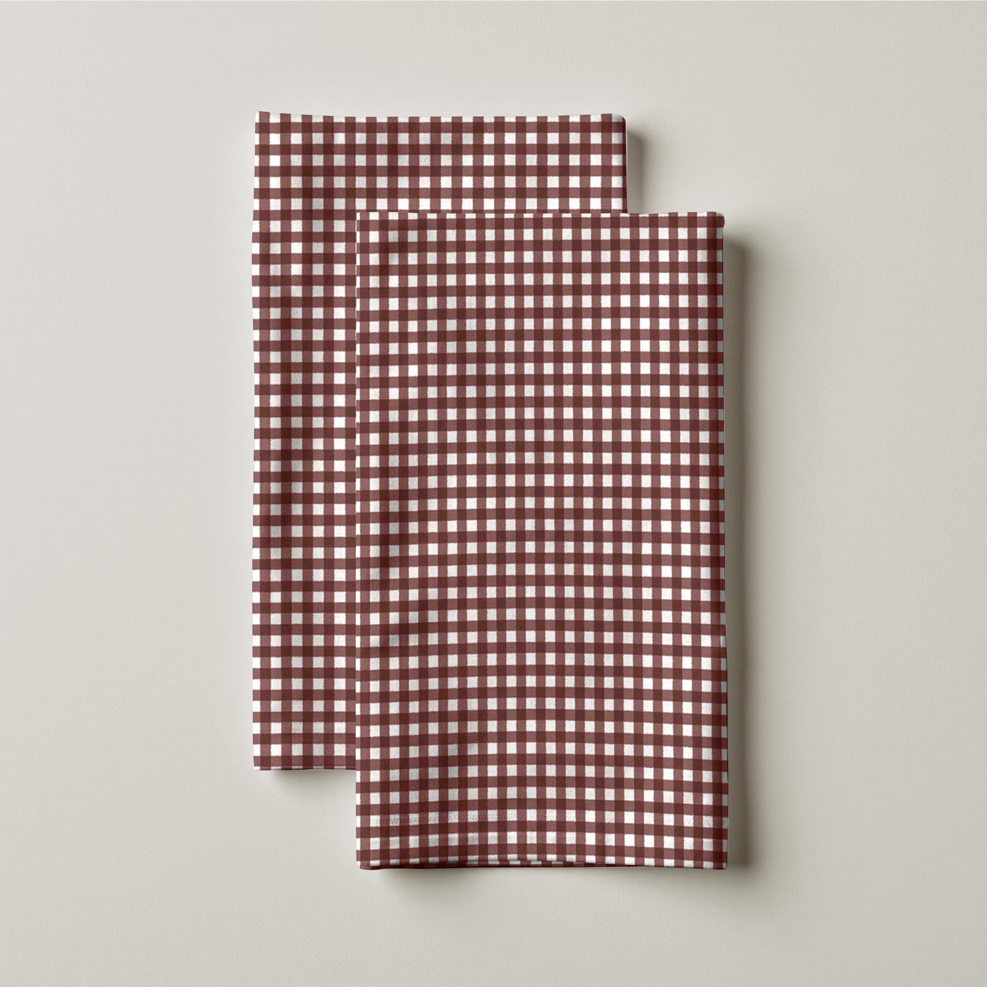 Pack 2 unidades paño de cocina Ceres 125 5 44x60 cm