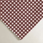 Pack 2 unidades paño de cocina Ceres 125 5 44x60 cm