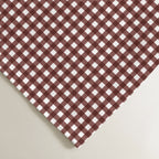 Pack 2 unidades servilletas Ceres 125 5 43x43 cm