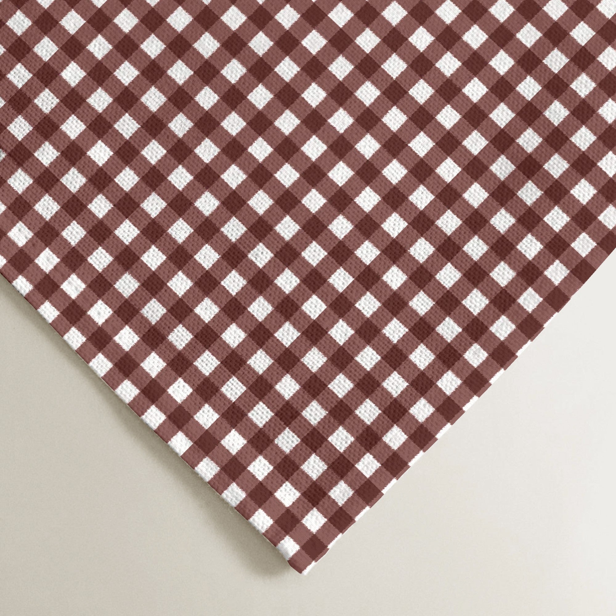 Pack 2 unidades servilletas Ceres 125 5 43x43 cm