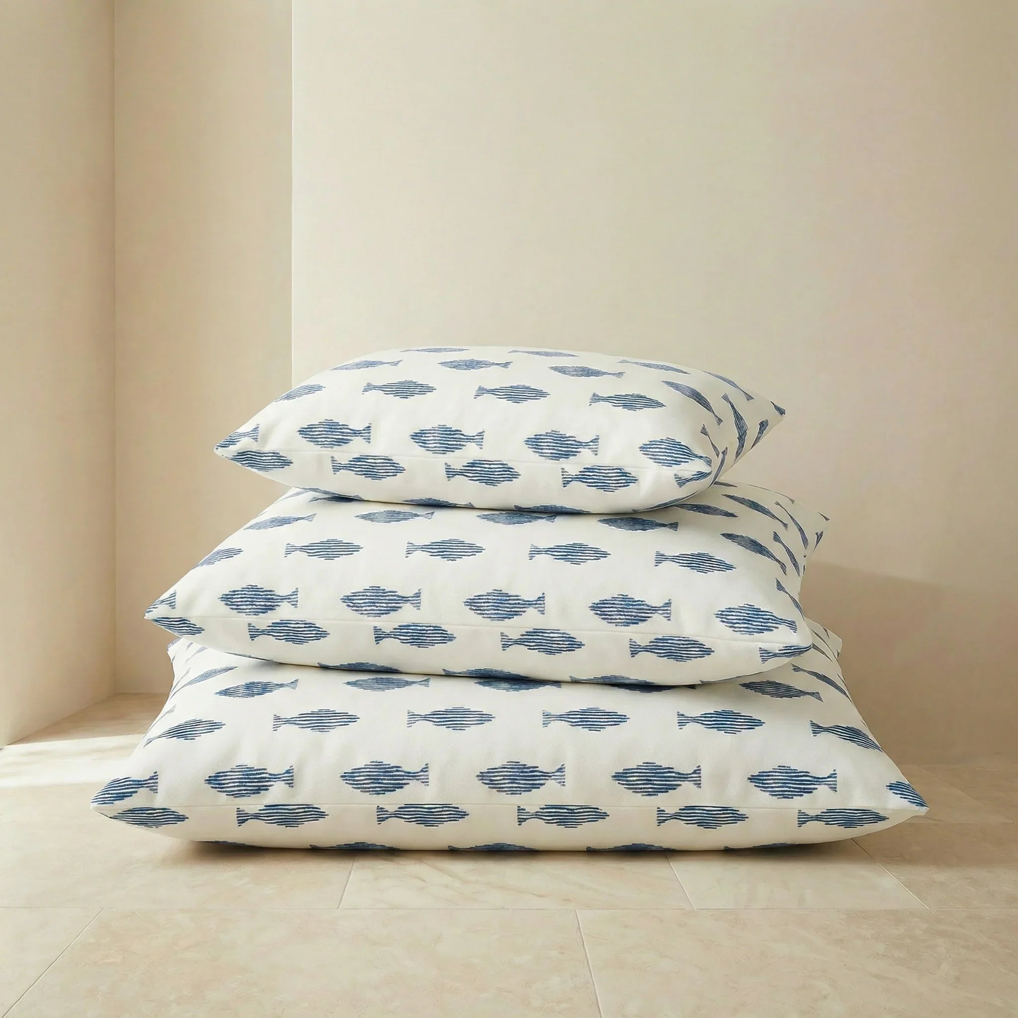 Funda para cama de mascota antimanchas Chiry
