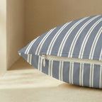 Cama para mascotas desenfundable antimanchas Chispa
