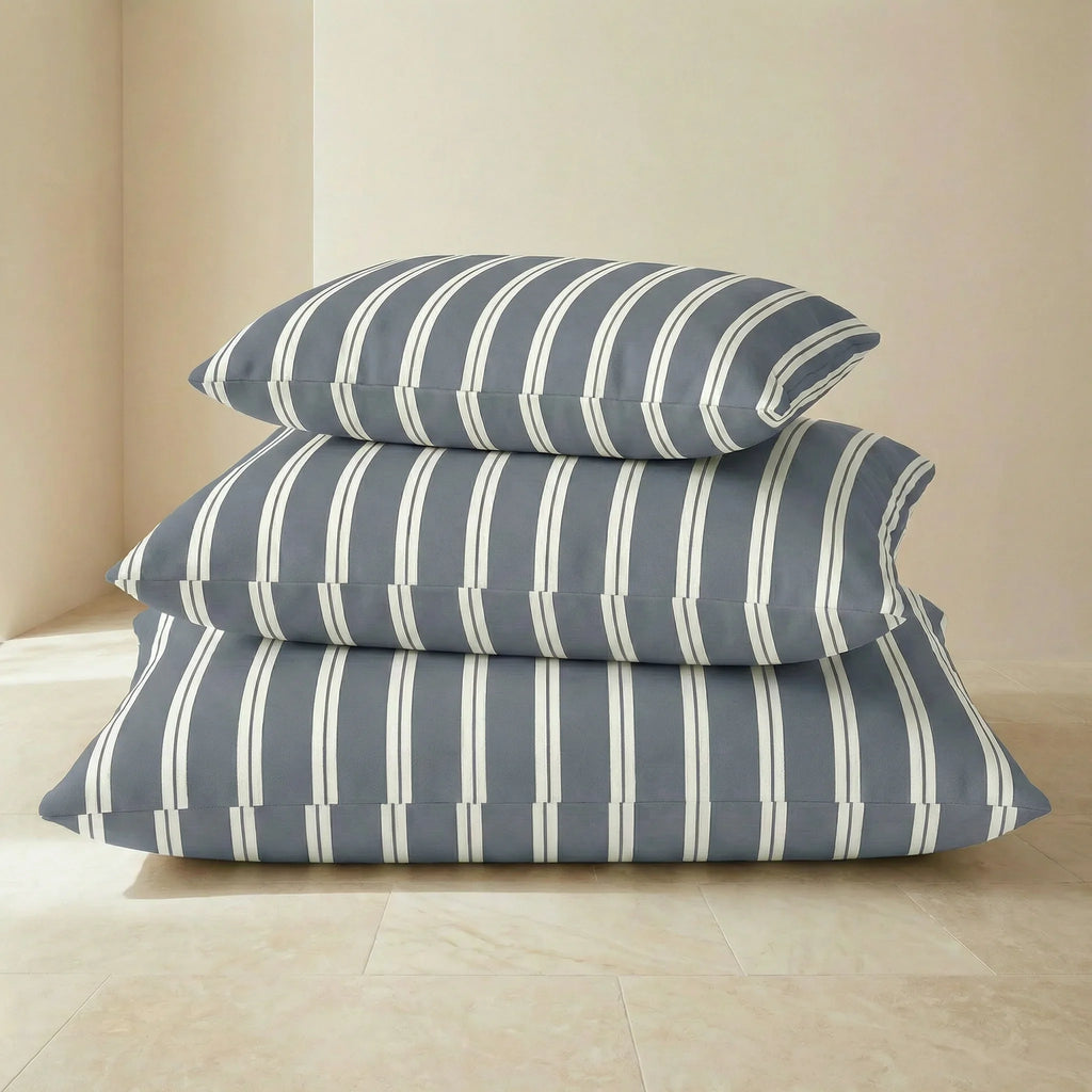 Funda para cama de mascota antimanchas Chispa